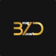 Иконка программы: Ballerized Training