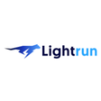 Icon of program: Lightrun