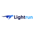 Icon of program: Lightrun