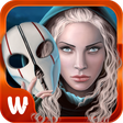 Icon of program: Dark Strokes: Sins of the…