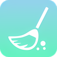 プログラムのアイコン：Smart Speed Booster - Cle…