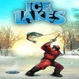 プログラムのアイコン：Ice Lakes