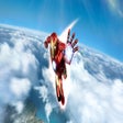 أيقونة البرنامج: Marvel's Iron Man VR
