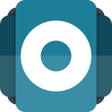 SpotOn Business Dashboard icon