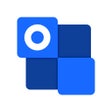 Ikona programu: SpotOn Business Dashboard