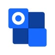 Icon of program: SpotOn Business Dashboard