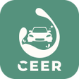 程序图标:CEER -Car Wash Service at…