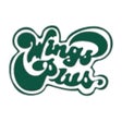 プログラムのアイコン: Wings Plus