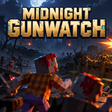 Biểu tượng của chương trình: Midnight Gunwatch