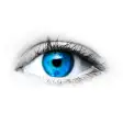 Eye Exercise: Improve Eyesight