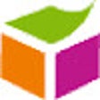 Icon of program: OpenLink Data Explorer