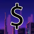 Icon of program: Idle Trillionaire: Money …