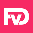 Icono de programa: Firmy v dosahu.cz - firmy…