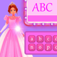 Icon of program: Cute Teacher - ABC for Ki…