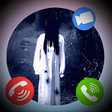 Icon of program: Ghost Kuntilanak call: Fa…