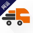 Ícone do programa: 货运宝网运版