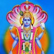 أيقونة البرنامج: Vishnu Sahastranamavali
