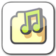 Ícone do programa: ACT-MP3