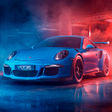 Sport Cars Wallpapers icon