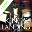 프로그램 아이콘: Kings Landing