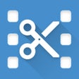ไอคอนของโปรแกรม: Video Editor : Film Maker