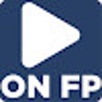 Иконка программы: Watch on Floatplane