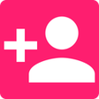 أيقونة البرنامج: IG Auto Follow