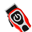 Ikona programu: Hair Clipper Simulator Pr…