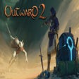 Icoon van programma: Outward 2