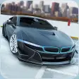 City Car Simulator 2023 Games