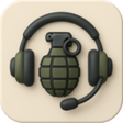 Programikonen: FRAG.CHAT - Chat Anywhere