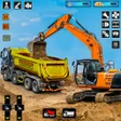 Ícone do programa: Carne Driving Simulator G…