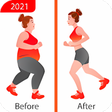 Icon of program: Lose Weight in 30 days We…