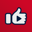 Icoon van programma: VPN - Video Accelerator