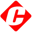 程序图标：Chhimbal