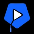 Programikonen: WillPower Audiobooks