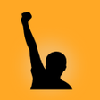Ícone do programa: WillPower AudioBooks