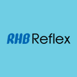 程序图标：RHB Reflex