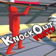 程序图标：Knockout Party