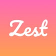 程序图标：Zest: Spice Up Local Life