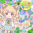 Ícone do programa: Mica WorldPrincess Town