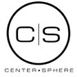 程序图标：Center Sphere
