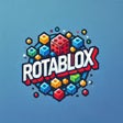 Иконка программы: Rotablox