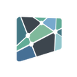 LRCO Paraná icon