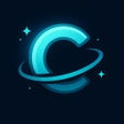 Icon of program: CyberHerd Guardian