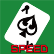 Ikon program: Speed Infinity free card …