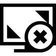 أيقونة البرنامج: AntiUPnext
