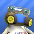أيقونة البرنامج: Amazing Frog?