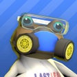 Иконка программы: AMAZING FROG ??