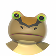 Icon of program: Amazing Frog?